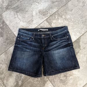 Joe's Jeans Shorts size 29